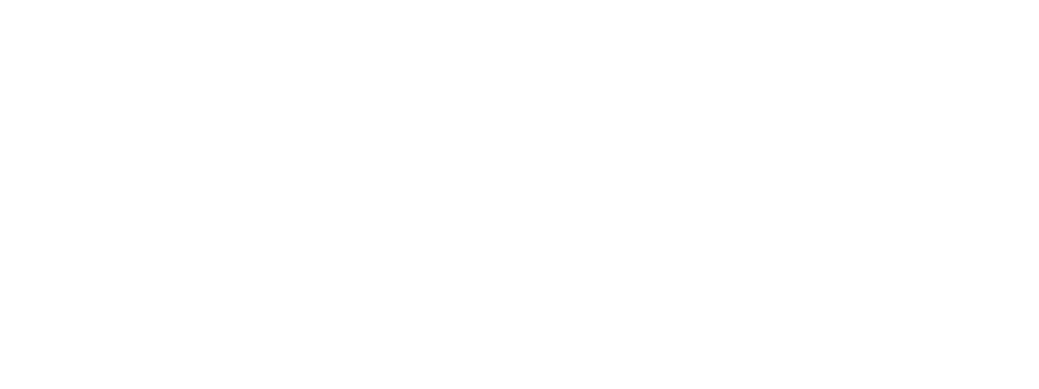 İzdoğa